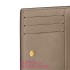 ルイヴィトン財布ポルトフォイユ･クレアM82370