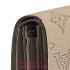 ルイヴィトン財布ポルトフォイユ･イリス コンパクトM62542