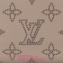 ルイヴィトン財布ポルトフォイユ･クレア M80817