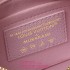ルイヴィトンバッグ新作 エピ･ LV × TM マレリーニ M13101